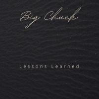 Rock_Bass Lessons