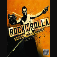 Rock And Roll Queen Correct_The Subways