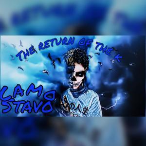 Return Of The Testboi