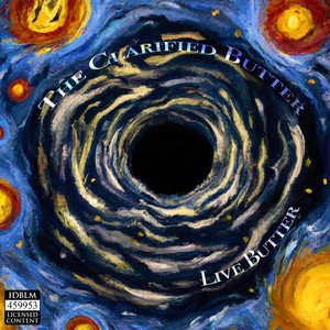 Feelin' Bad Blues (Movie Version)