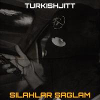 Karma_'Fath Sağlam