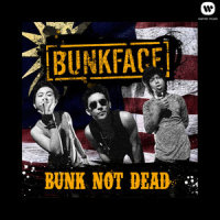 Panik_Bunkface