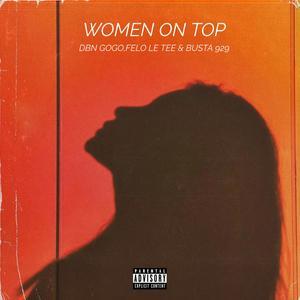 Women On Top