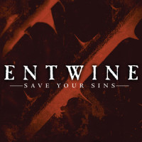 Save Your Sins_Entwine