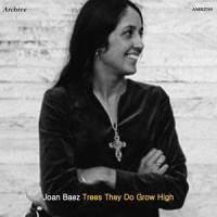 Plaisir D'Amour_Joan Baez
