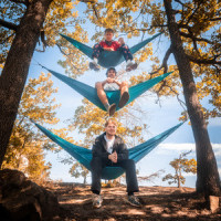 Skandalos_The Stupids