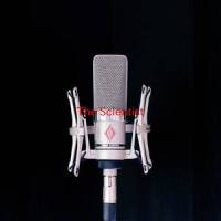 the scientist_Jonathan Rojas