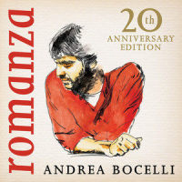 Con Te Partiro (melody)_Andrea Bocelli