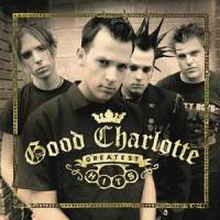 Misery_Good Charlotte
