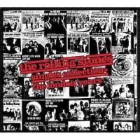 I Wanna Be Your Man_The Rolling Stones