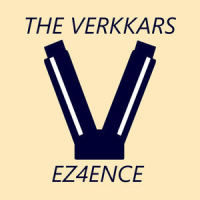 EZ4ENCE_The Verkkars