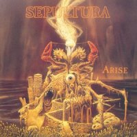 Desperate Cry_Sepultura