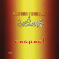 Bunga_Bondan Prakoso