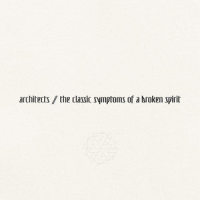 living is killing us_Architects