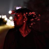 Trouble Always Inbound [WIP]_Simon Viklund