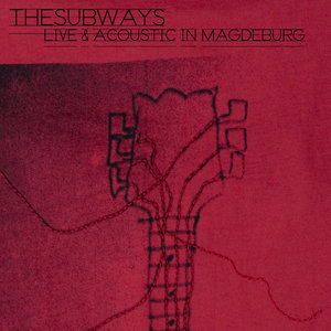 I Want To Hear What You Have Got To Say