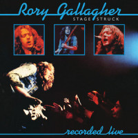 Shadow Play_Rory Gallagher
