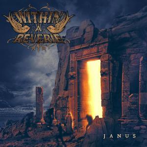 A Song Within A Song