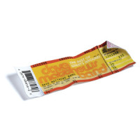 Dont Drink The Water_Dave Matthews Band