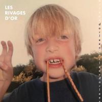 La Danse Du Cayoc_Michel Dalle Ave
