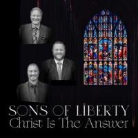 Identured Servitude_Sons Of Liberty