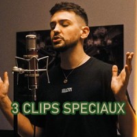 Soulève Moi_Daniel Balavoine