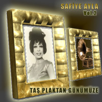 En Güzel Günüm Gecem_Duman