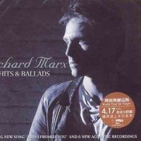 Should've Known Better_Richard Marx