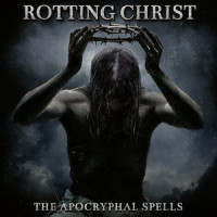 Phobos Synagogue_Rotting Christ