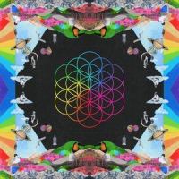 Hymn For The Weekend_Coldplay