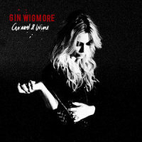 Black Sheep_Gin Wigmore