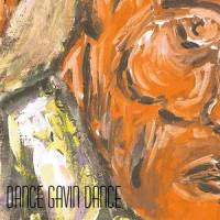 The Robot With Human Hair Pt. 1_Dance Gavin Dance