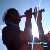 Reminiscence_Miki Higashino | Arranged By Justin Lincoln