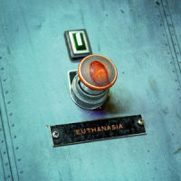 III_Stray From The Path