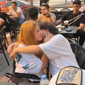 Kupa Kizi Sinek Valesi