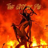 Eurynomos_Hellhammer