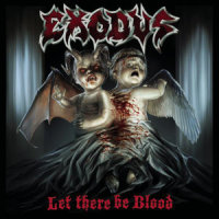 Strike Of The Beast (Let There Be Blood)_Exodus