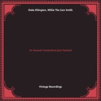 Do Nothing Till You Hear From Me_Duke Ellington