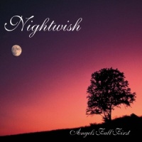 Lappi (Lapland)_Nightwish
