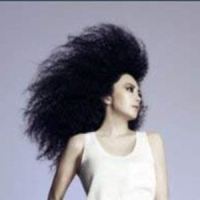 Hide And Seek Imogen Heap_Antoine Dufour