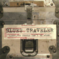 Crash Burn_Blues Traveler