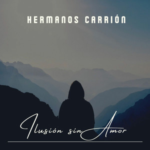 Composición Sin Nombre