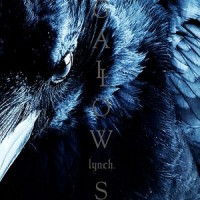 PHOENIX_Lynch.