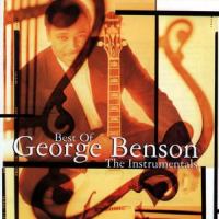 Mimosa_George Benson