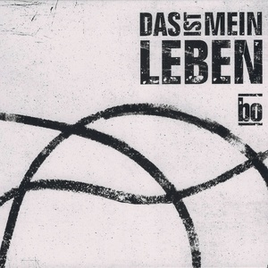 Nur die besten sterben jung