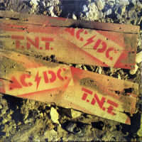 School Days_AC/DC