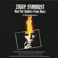 Starman_David Bowie