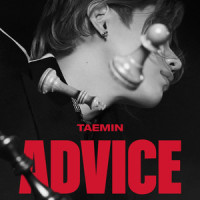 If_Taeyeon