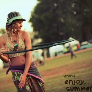 Give Life Back To Music