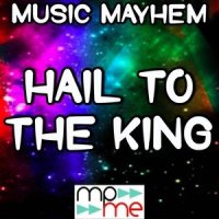 Hail to the Varsity_Some Gettysburg Music Teacher